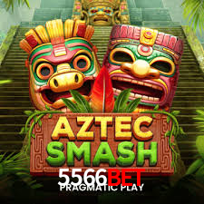 5566BET ComLOGIN