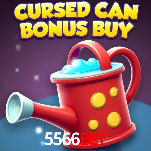 5566BET ComLOGIN