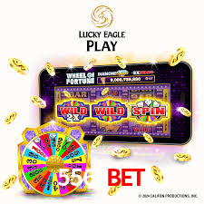 5566BET