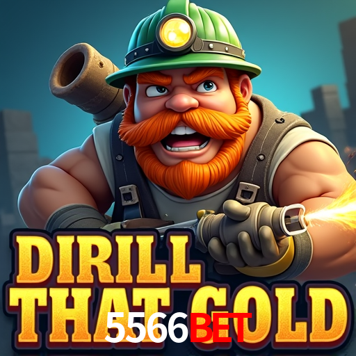5566BET ComLOGIN