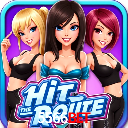 5566BET ComLOGIN
