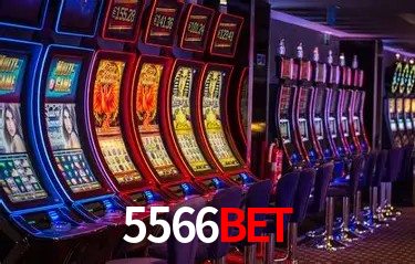 5566BET