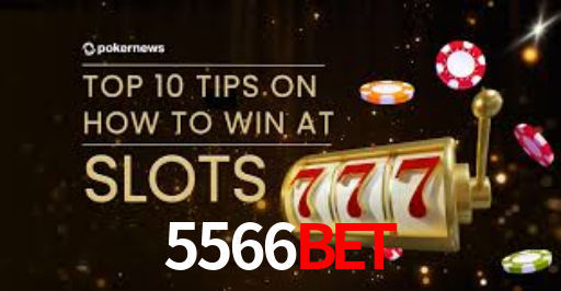 5566BET
