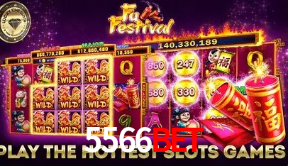 5566BET ComLOGIN