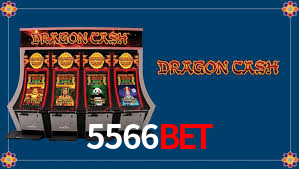5566BET ComLOGIN