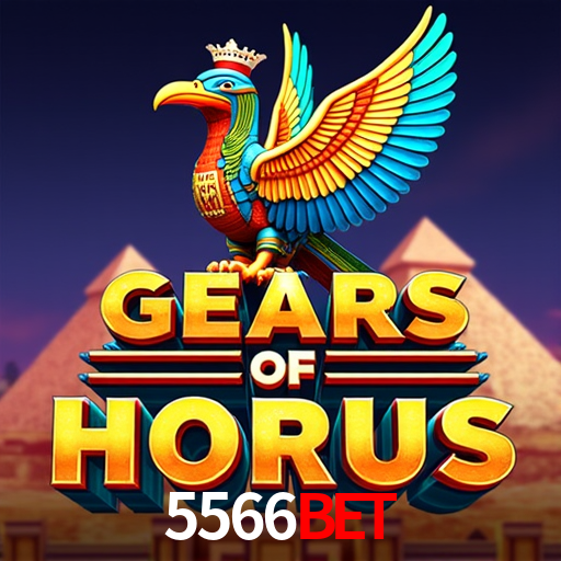 5566BET ComLOGIN