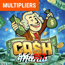 5566BET