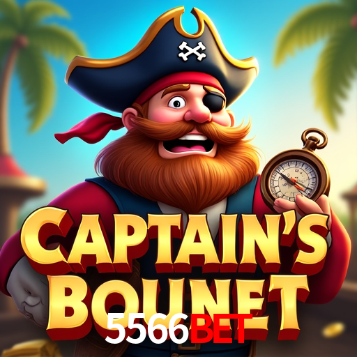 5566BET ComLOGIN