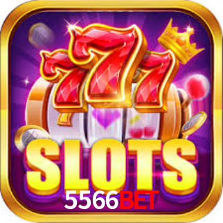 5566BET ComLOGIN