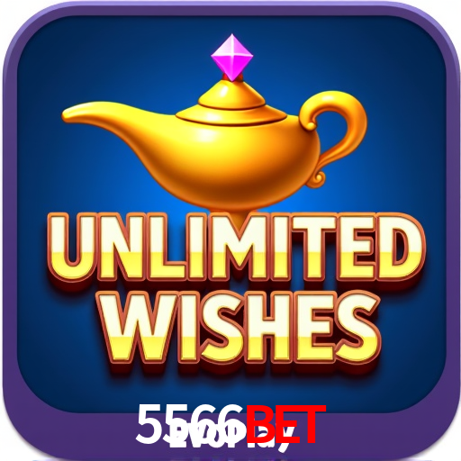 5566BET