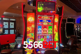 5566BET
