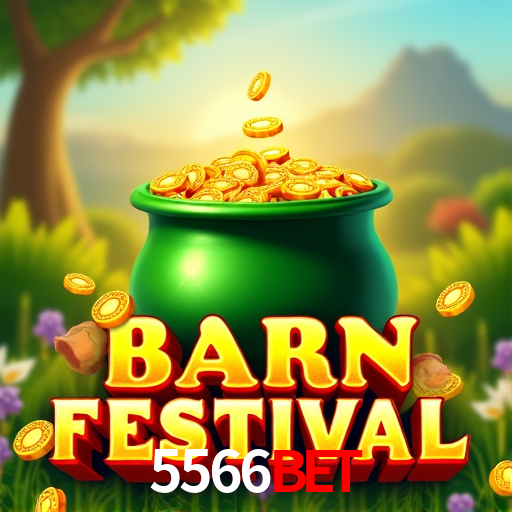 5566BET
