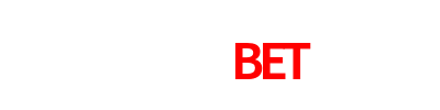 5566BET